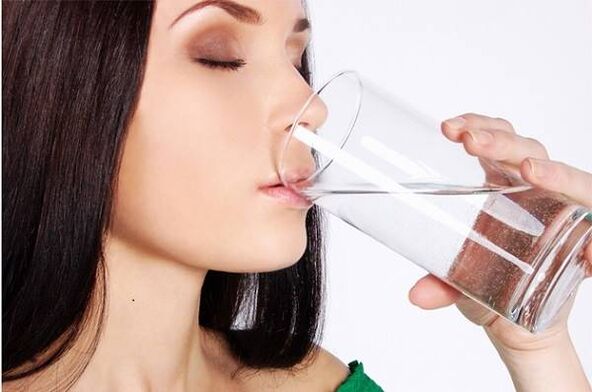 水胃炎