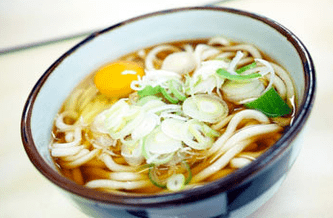 スープ味o
