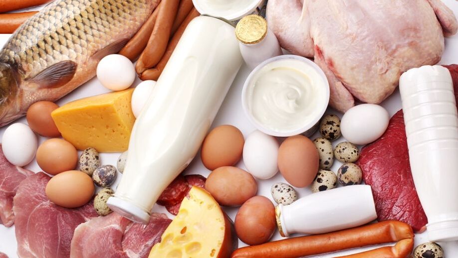利尿剤と組み合わせたタンパク質ダイエットは、除脂肪体重を得るのに役立ちます。