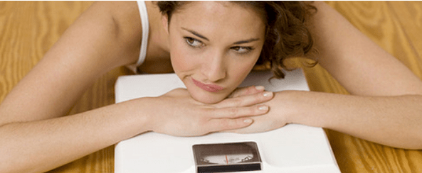 ケトダイエットの短所